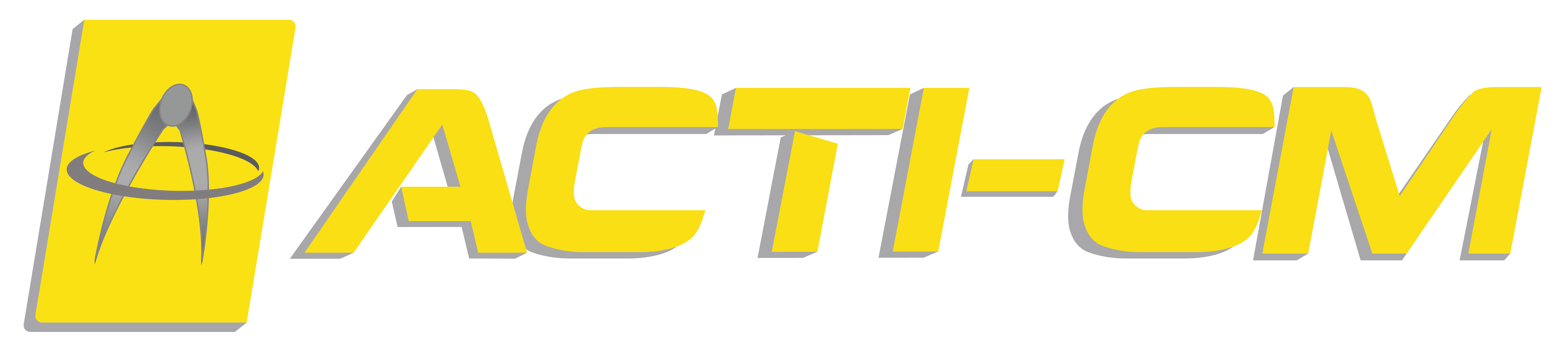 Acti CM